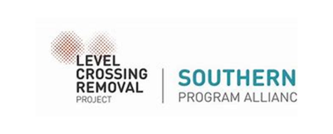 Southern Program Allias