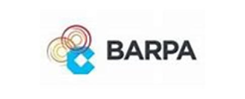 Barpa
