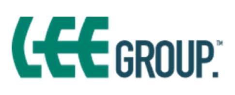 Lee group